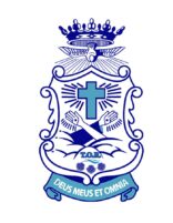 Province's Logo