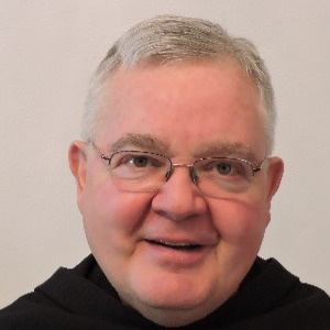 3 ottobre 1945 – 2 gennaio 2026
Provincia del Sacro Cuore, Stati Uniti