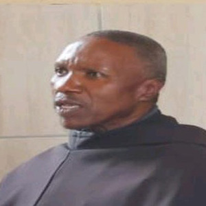 26 maggio 1969 – 14 gennaio 2026
Vice Provincia di S. Giuseppe, Sud Africa