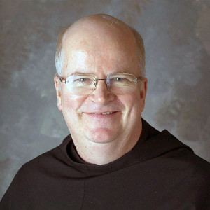 11 aprile 1948 – 14 marzo 2026
Provincia del Sacro Cuore, Stati Uniti