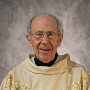 10 agosto 1937 – 27 dicembre 2025
Provincia di San Francesco d’Assisi, Italia
